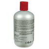 CHI DEEP MOISTURE SHAMPOO FOR DOGS FCH