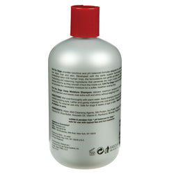 CHI DEEP MOISTURE SHAMPOO FOR DOGS FCH