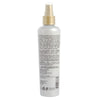 CHI DOGS KERATIN LEAVEIN CONDITION SPRAY