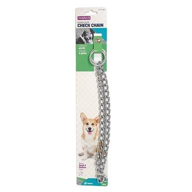 Pet Accessories Australia