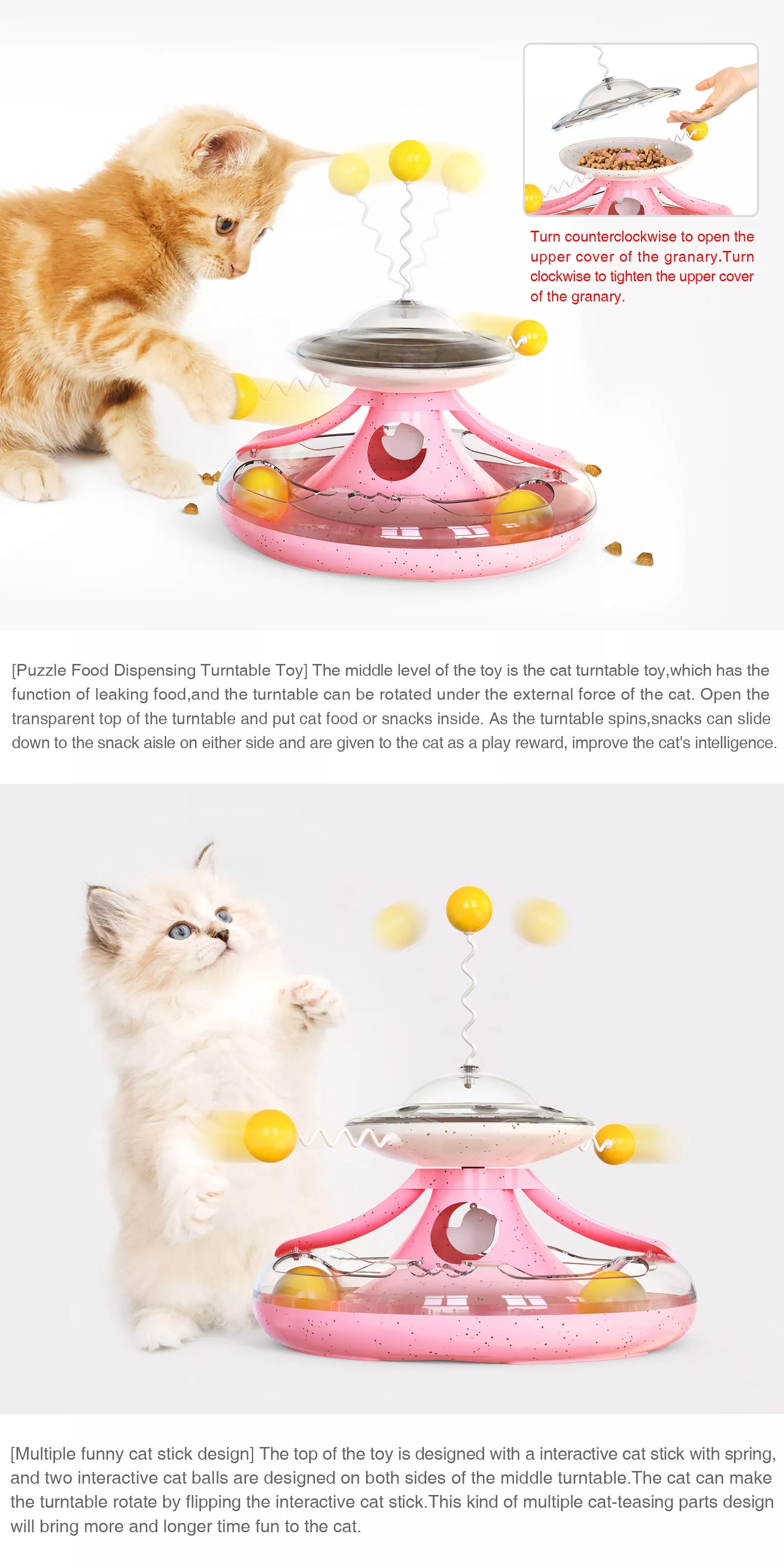 Pet Accessories Australia