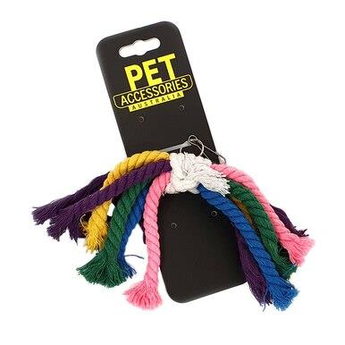 Pet Accessories Australia