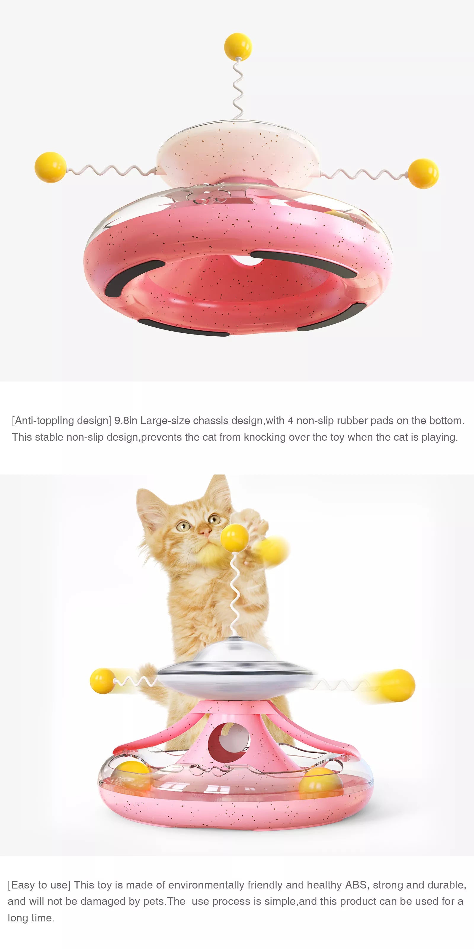 Pet Accessories Australia