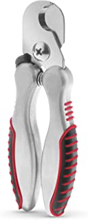 Chi large nail clipper shop