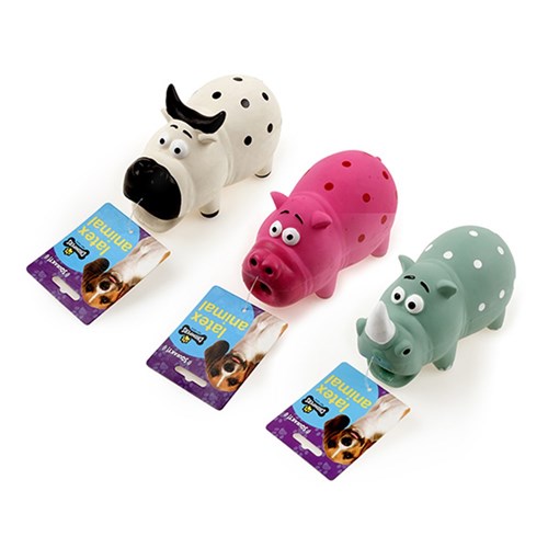 Pet Accessories Australia