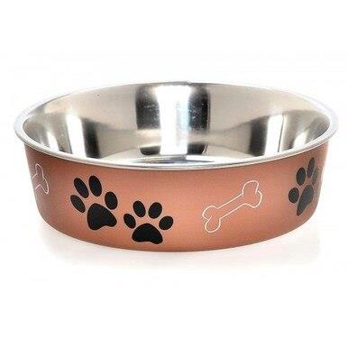 Pet Accessories Australia