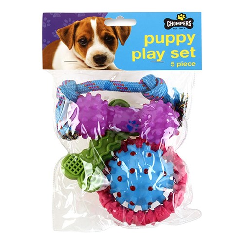 Pet Accessories Australia