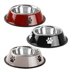 Pet Accessories Australia