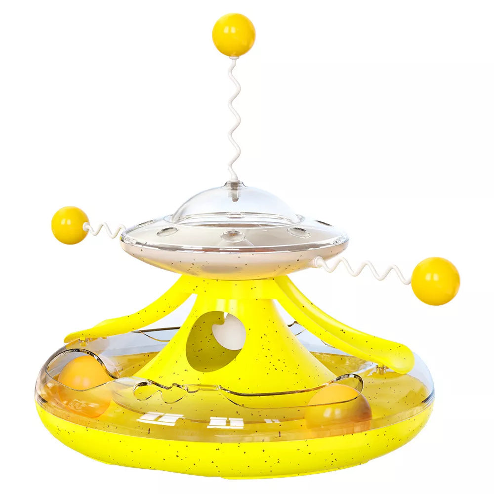 Pet Accessories Australia