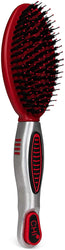 FCH-CHI BRISTLE PIN COMBO BRUSH