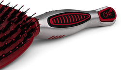 FCH-CHI BRISTLE PIN COMBO BRUSH