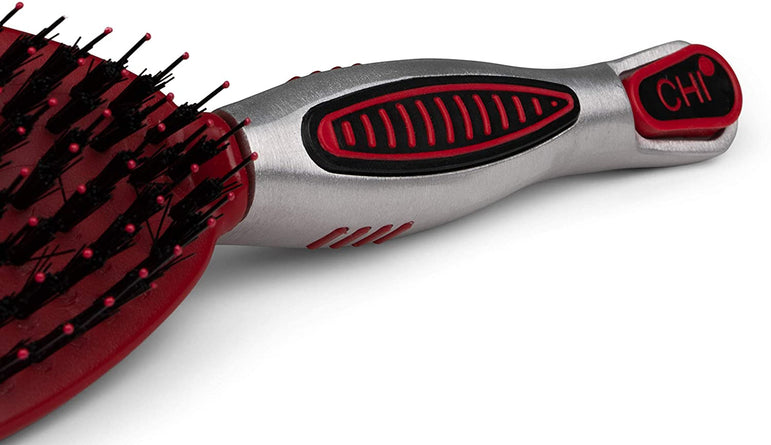 FCH-CHI BRISTLE PIN COMBO BRUSH
