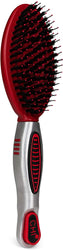 FCH-CHI BRISTLE PIN COMBO BRUSH