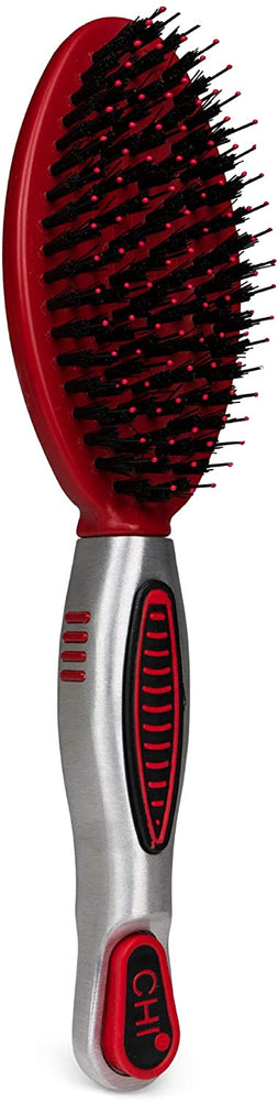 FCH-CHI BRISTLE PIN COMBO BRUSH
