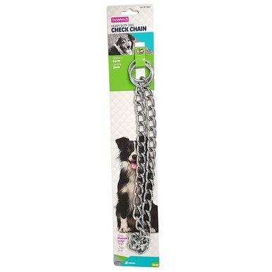 Pet Accessories Australia