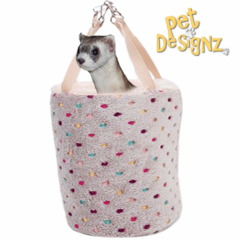 Pet Accessories Australia