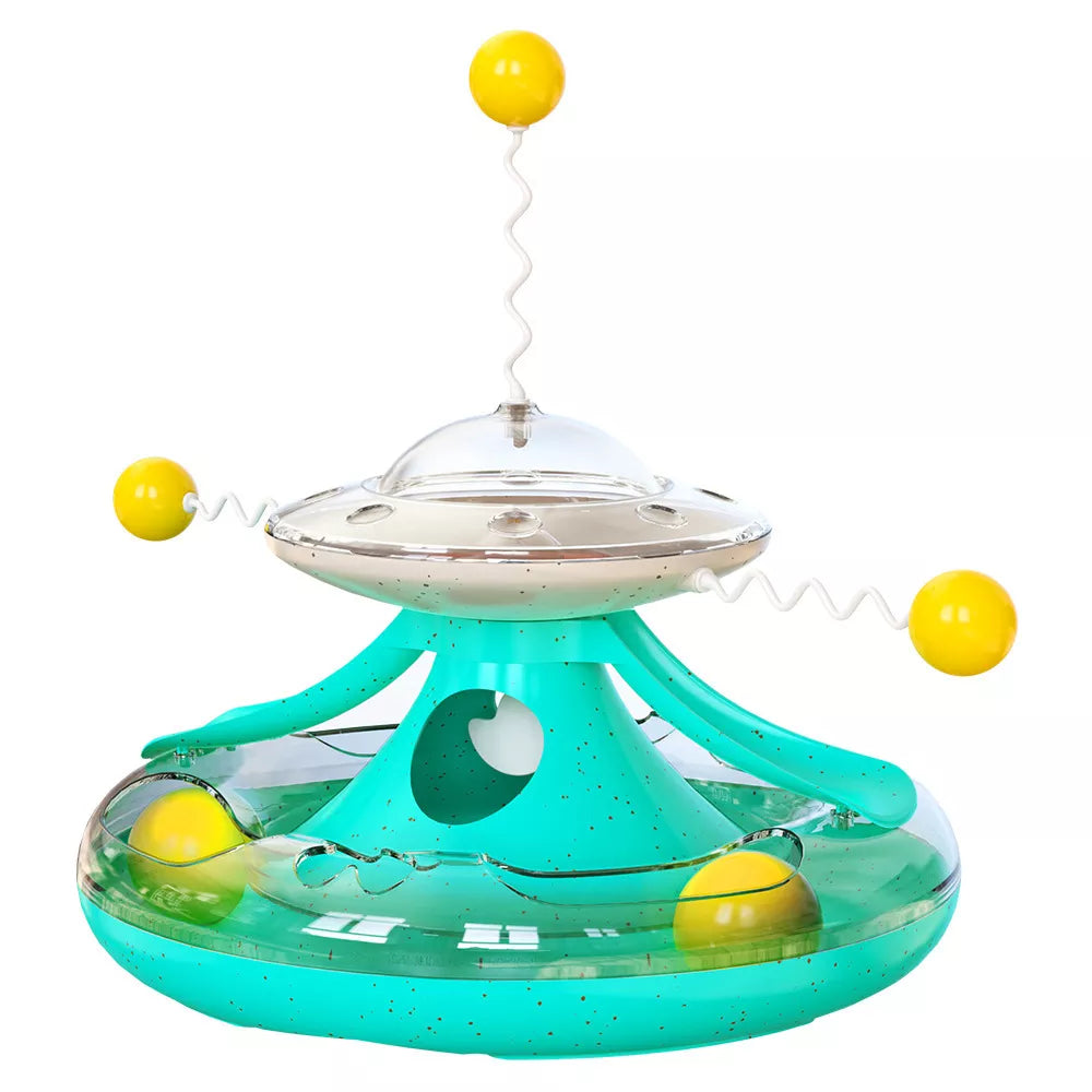 Pet Accessories Australia