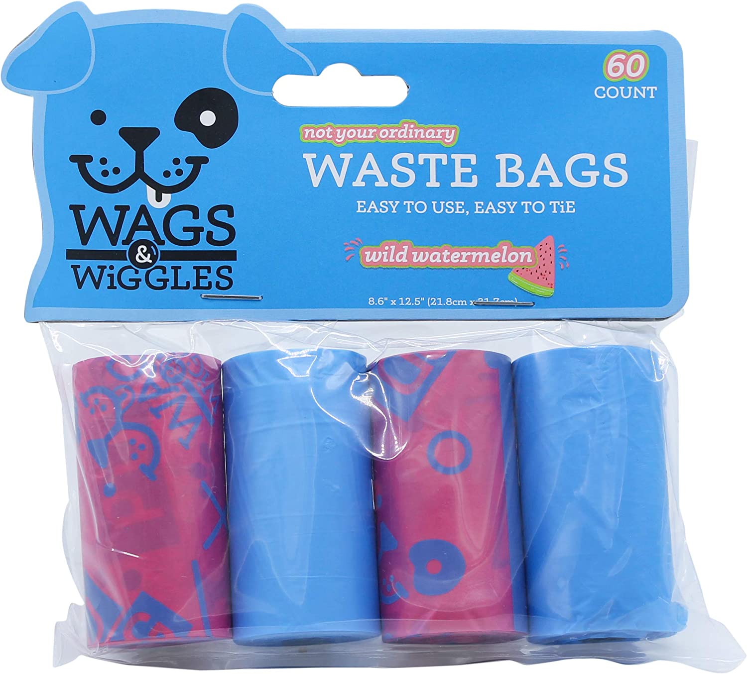 Pet Accessories Australia