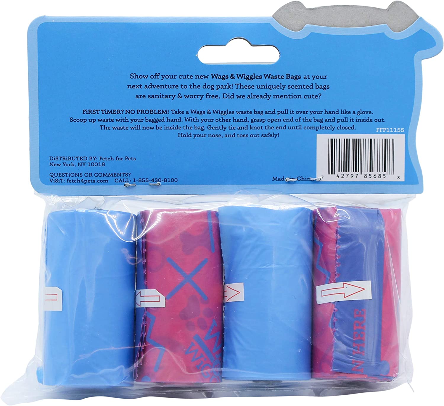 Pet Accessories Australia