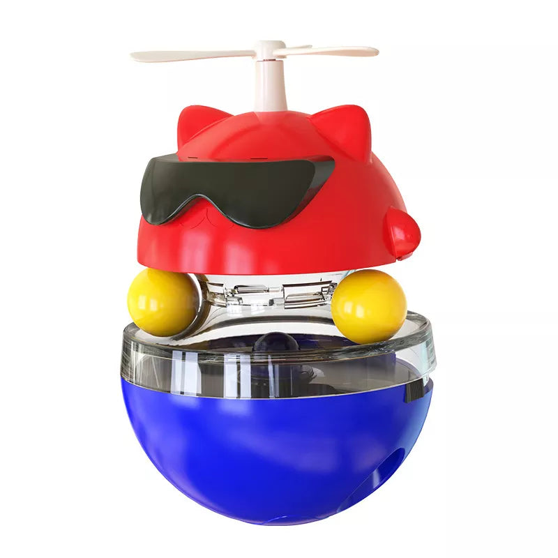 Pet Accessories Australia