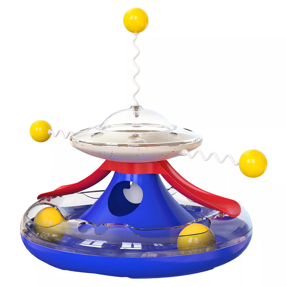 Pet Accessories Australia