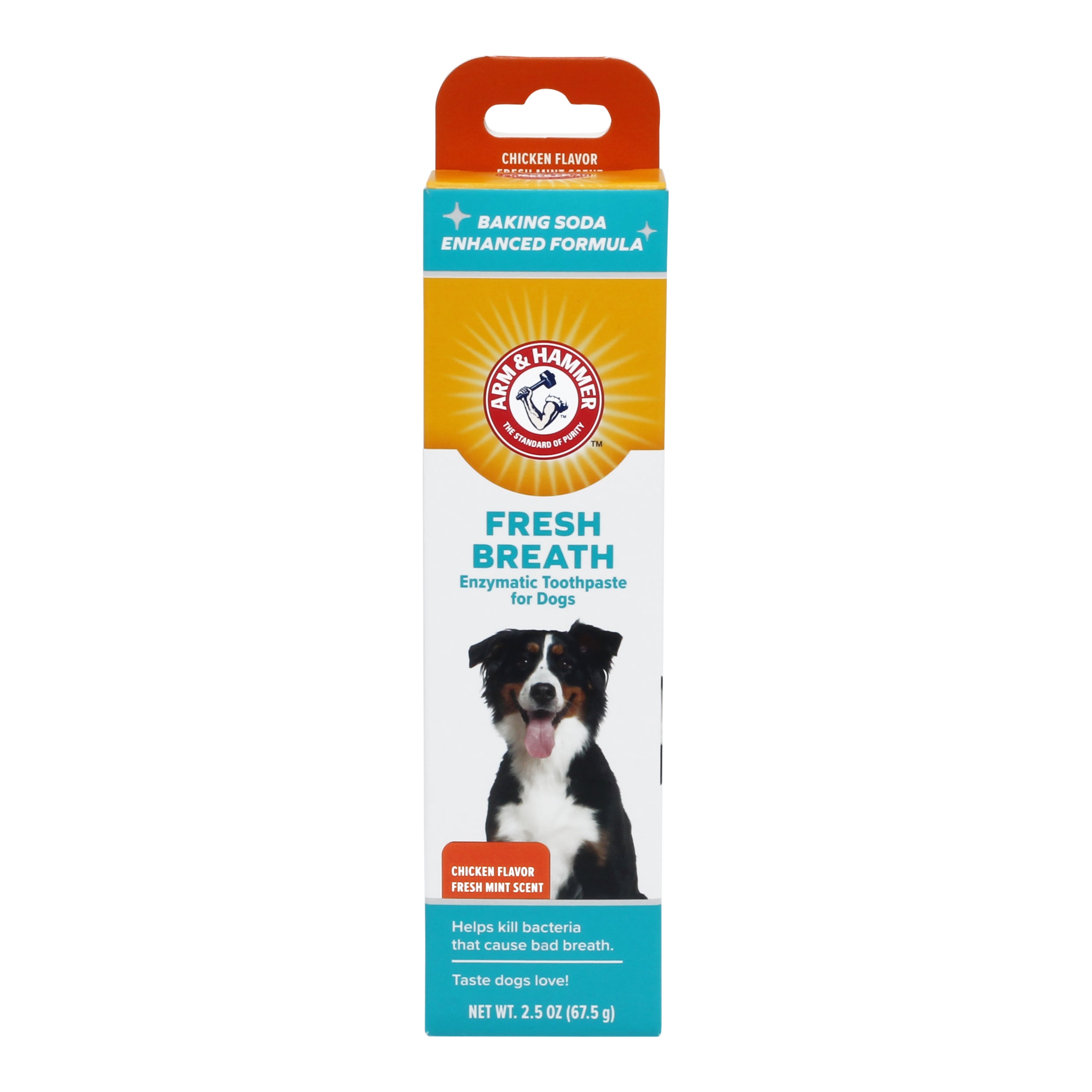 Pet Accessories Australia