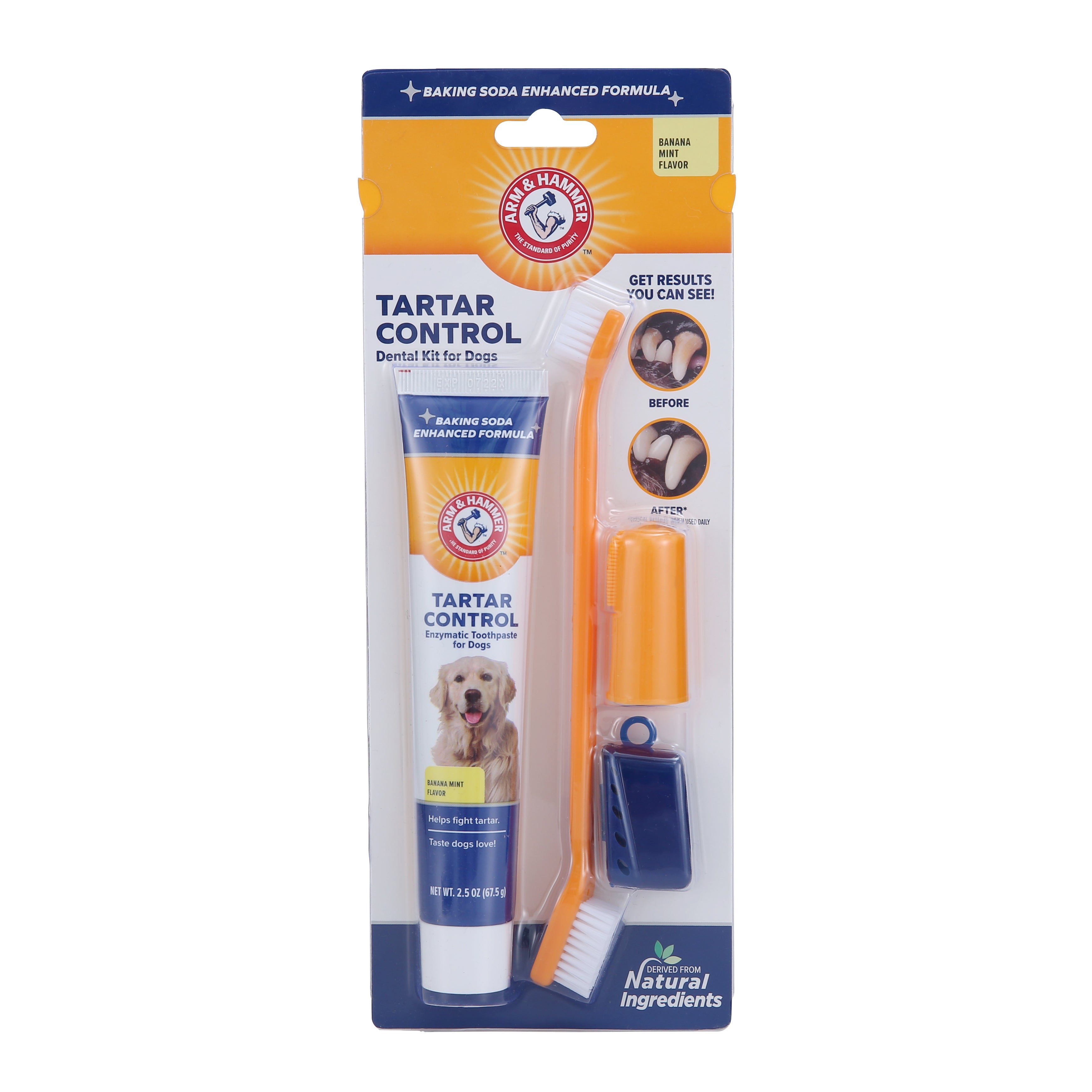 Pet Accessories Australia