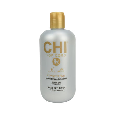CHI FOR DOGS KERATIN CONDITIONER