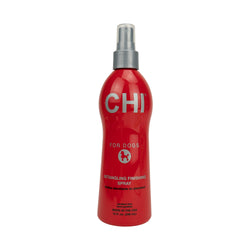 CHI DETANGLING FINISHING SPRAY DOGS FCH
