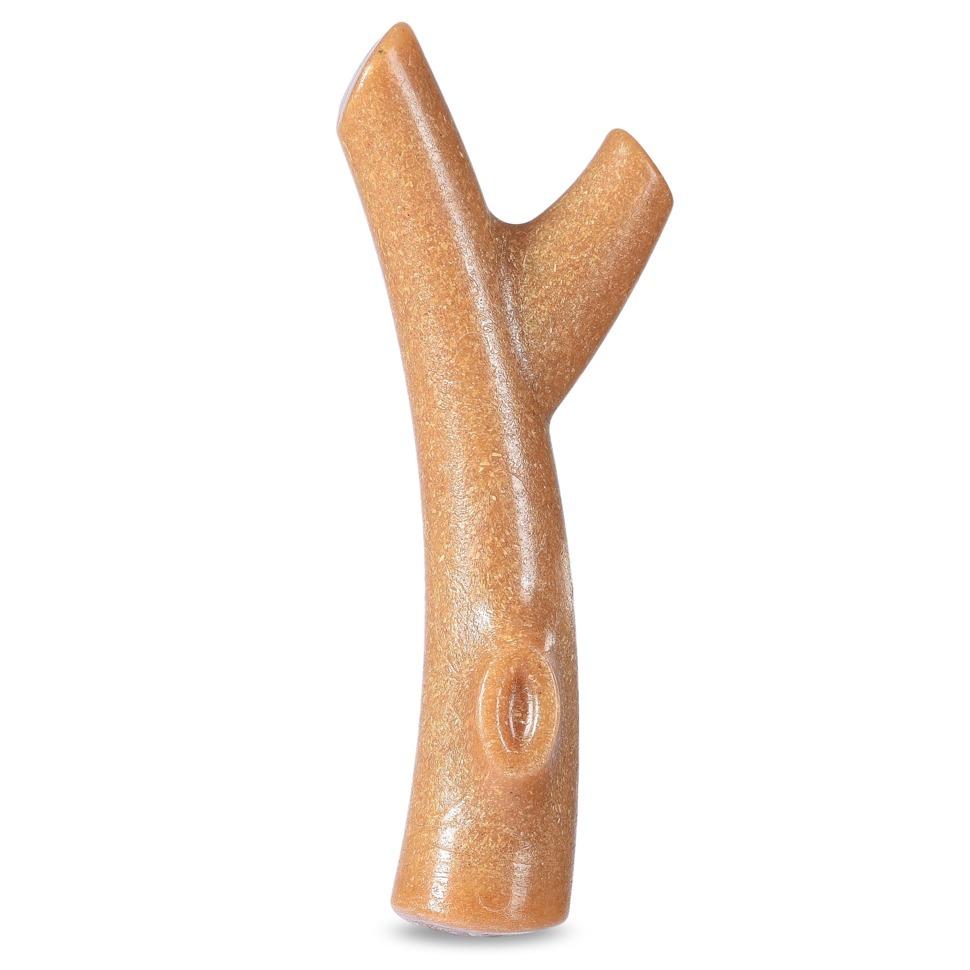 Arm & Hammer:  Barkies 7