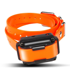 Dogtra "iQ PLUS" Dog Training Collar extra Receiver only (DA050)