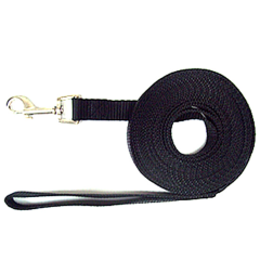 Nylon 5m Lead 2.5mm wide (SH127-1)