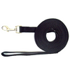 Nylon 5m Lead 2.5mm wide (SH127-1)