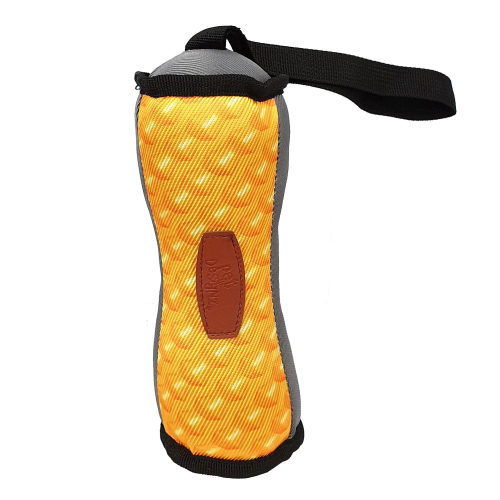 Pawz Toyz Tug Toy 8x21.5cm (PAY611) dog toys