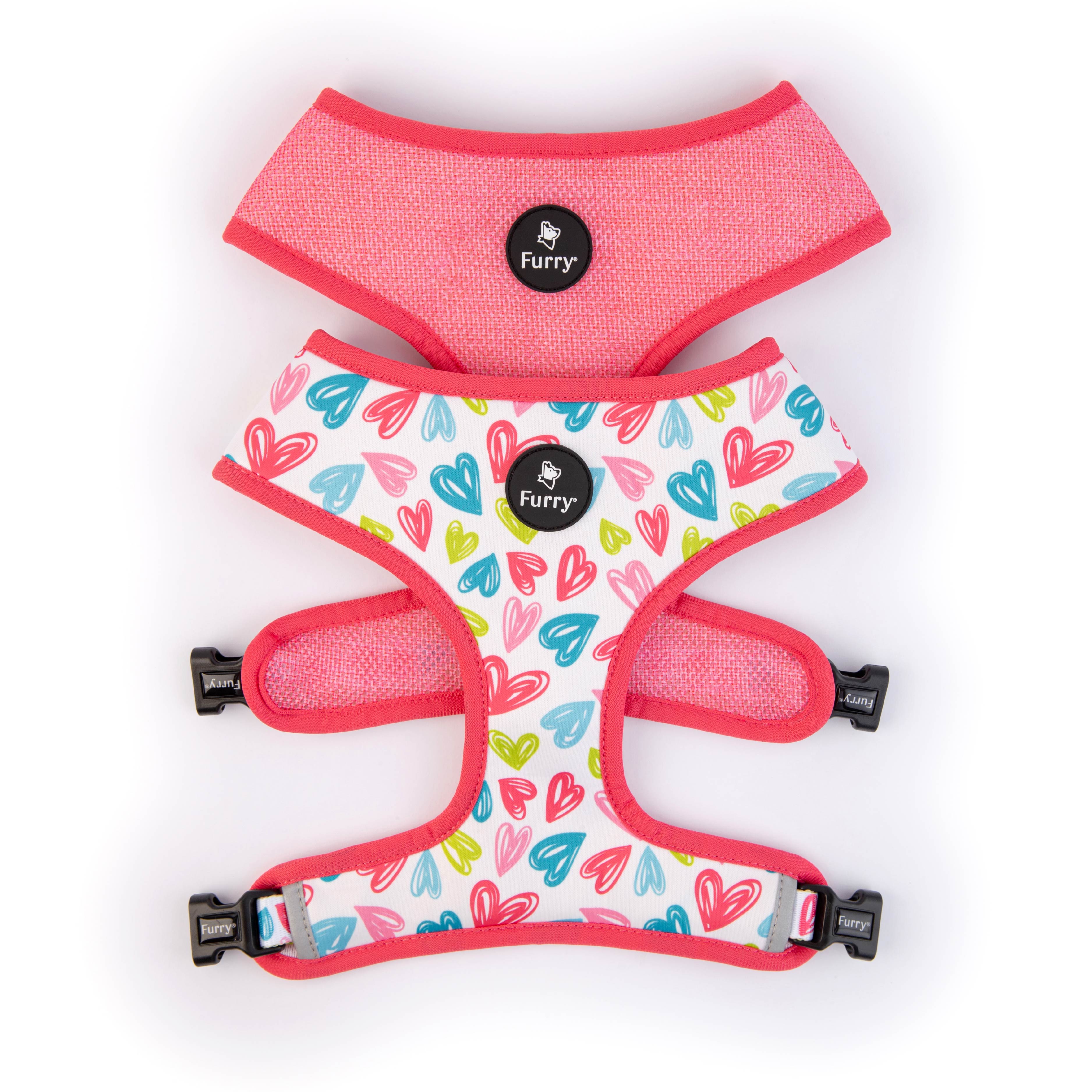 Pet Accessories Australia