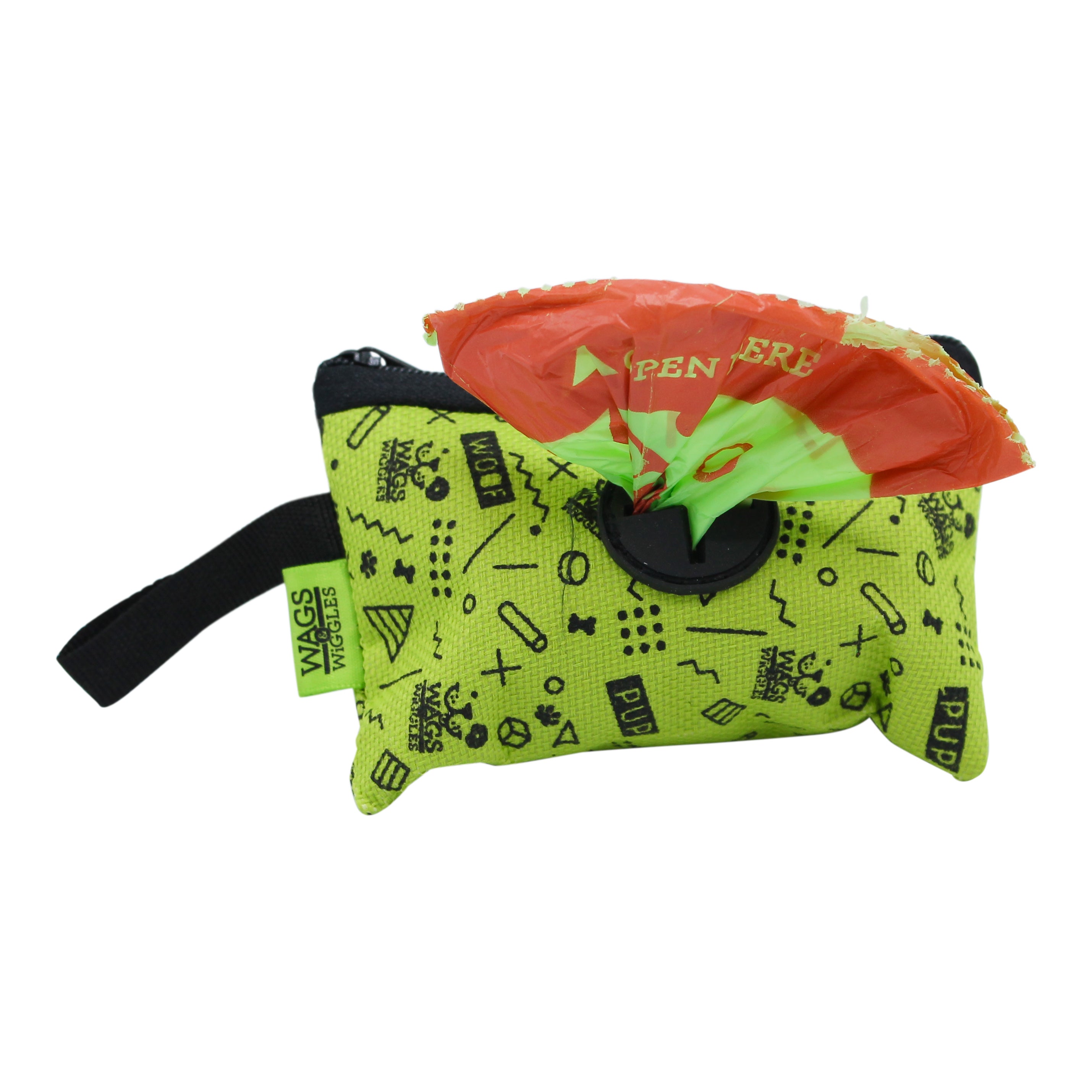 Pet Accessories Australia