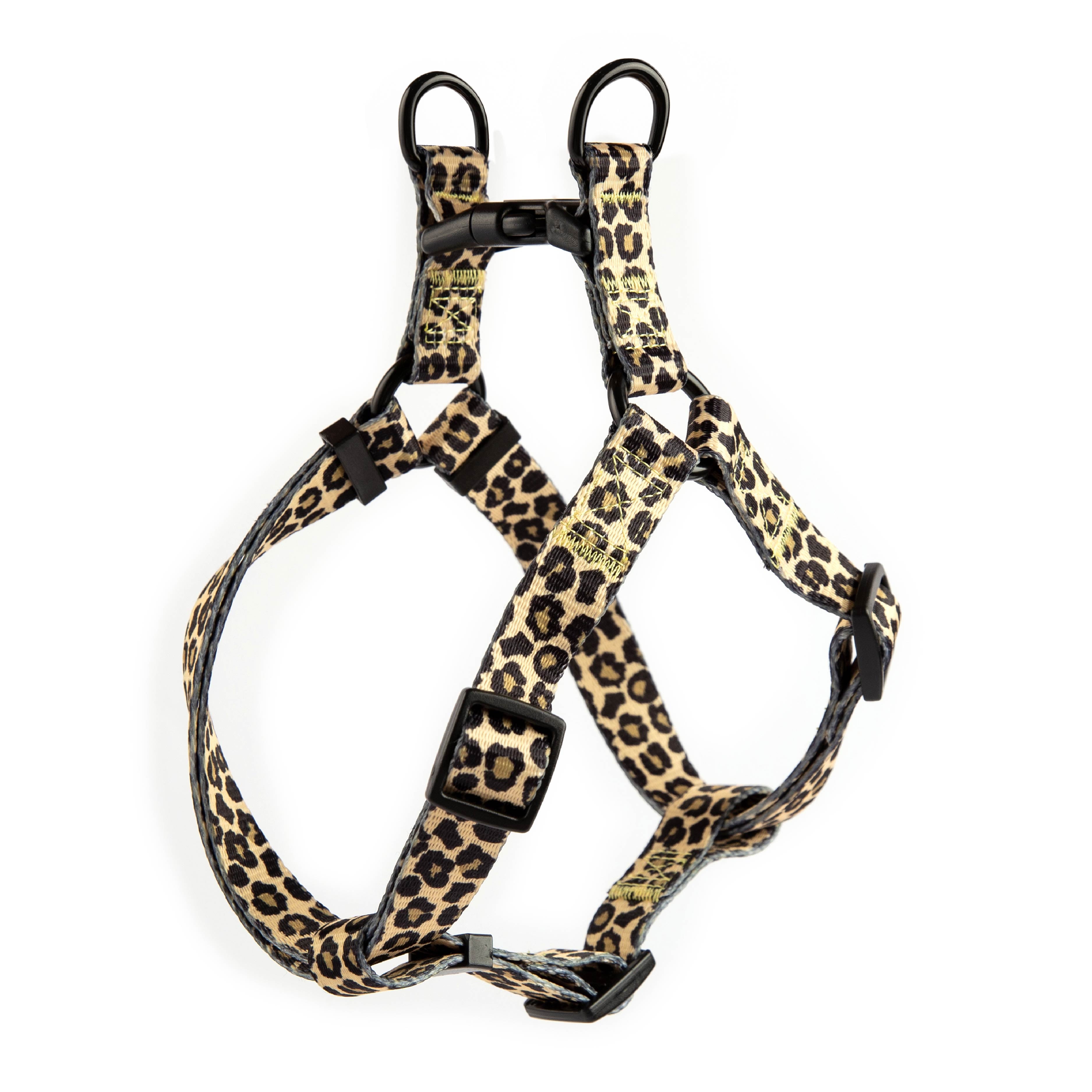 Pet Accessories Australia