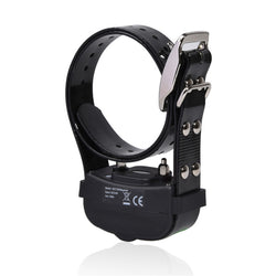 PAA Electronic Trainer Spare Collar Unit