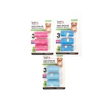 Pet Accessories Australia