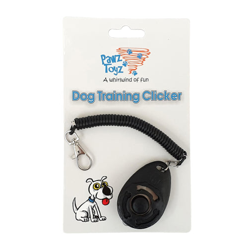 YT71735  Dog Training Clicker (PAY6122)
