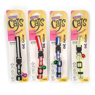 Pet Accessories Australia