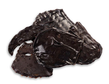Single Ingredient Treats - Beef Liver 1KG