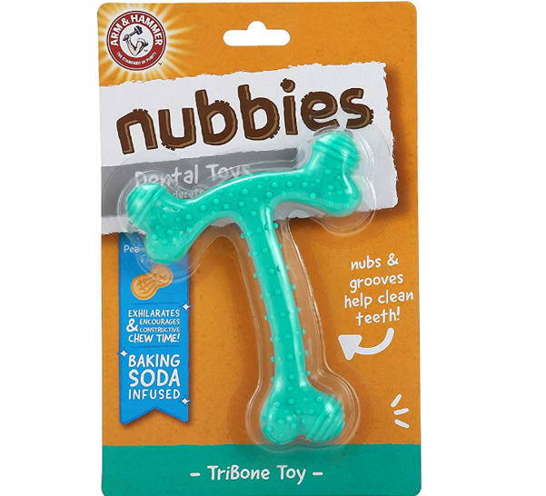 Arm and online hammer dog toys