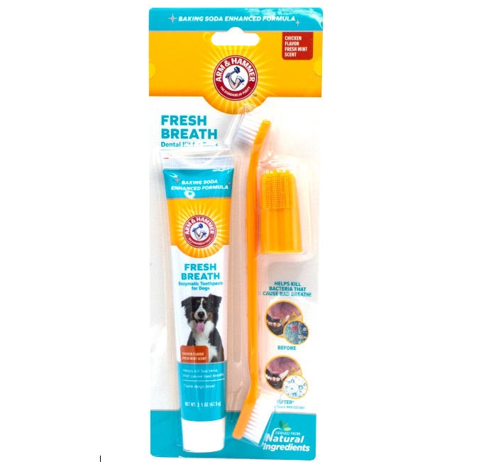 Pet Accessories Australia