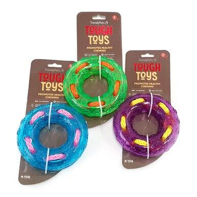 Pet Accessories Australia