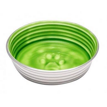 Le Bowl Chartreuse Green 4 Sizes