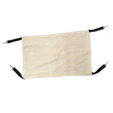 Pet Accessories Australia