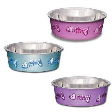 Pet Accessories Australia