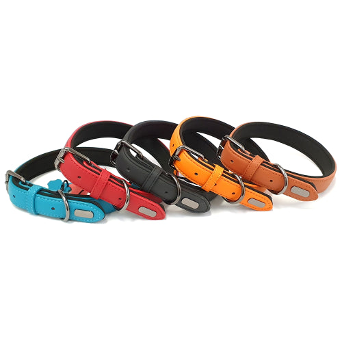 Pet Accessories Australia