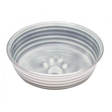 Le Bowl Parisian Grey 4 Sizes